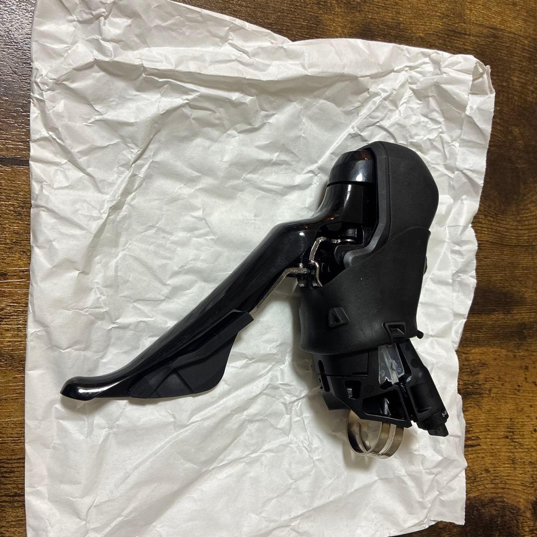 パーツ SHIMANO 105 DCL ST-R7020 2x / 11s