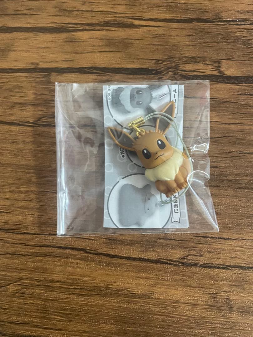 ポケモン　ミュウツーの逆襲　EVOLUTION　スイングキーホルダー　まとめ売り