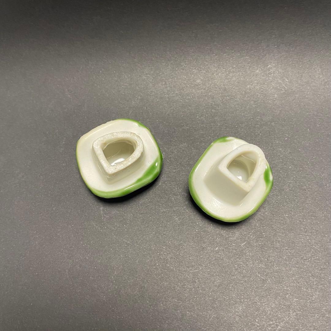 たぬきの醤油差し レトロ 醤油差し