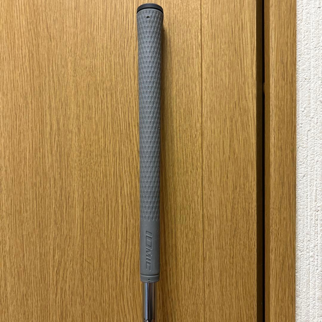 Callaway X Forged カスタムアイアンセット美品