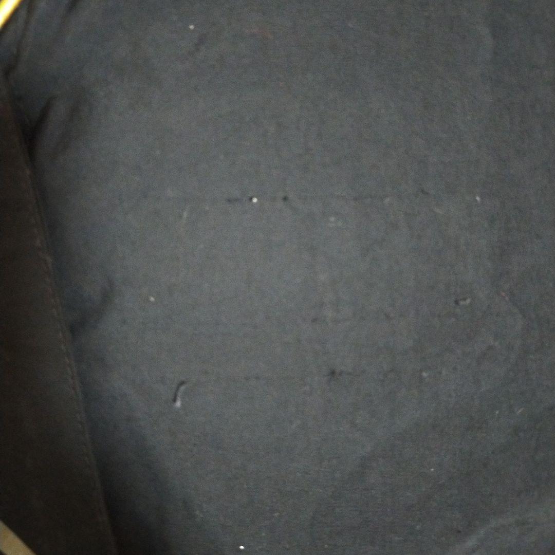 がまかつ ライフジャケット M 黒