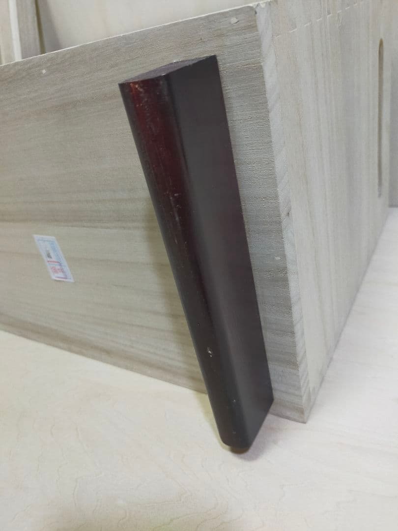 【美品】米びつ10キロ