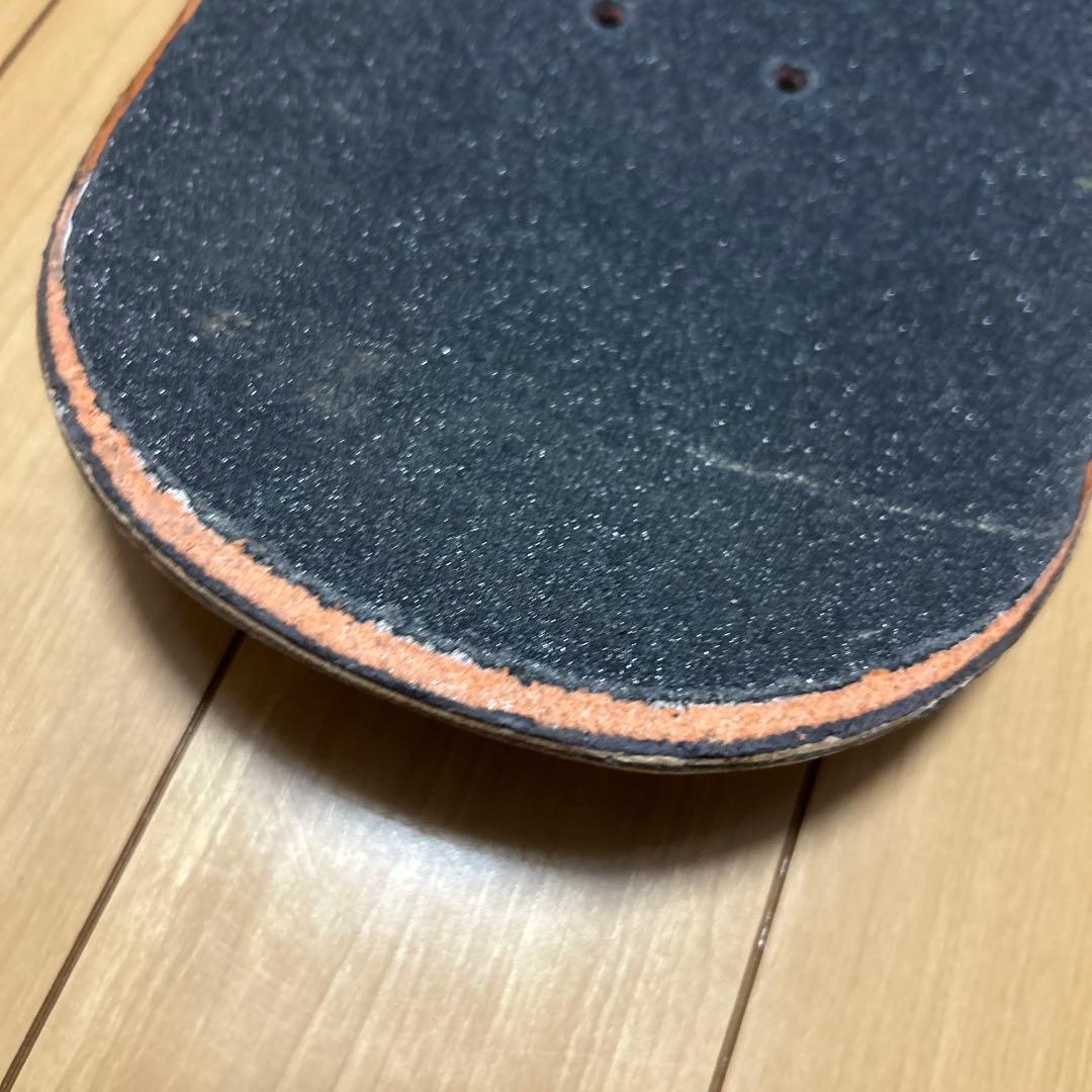 palace パレス 8.25 skateboard スケボー デッキ deck