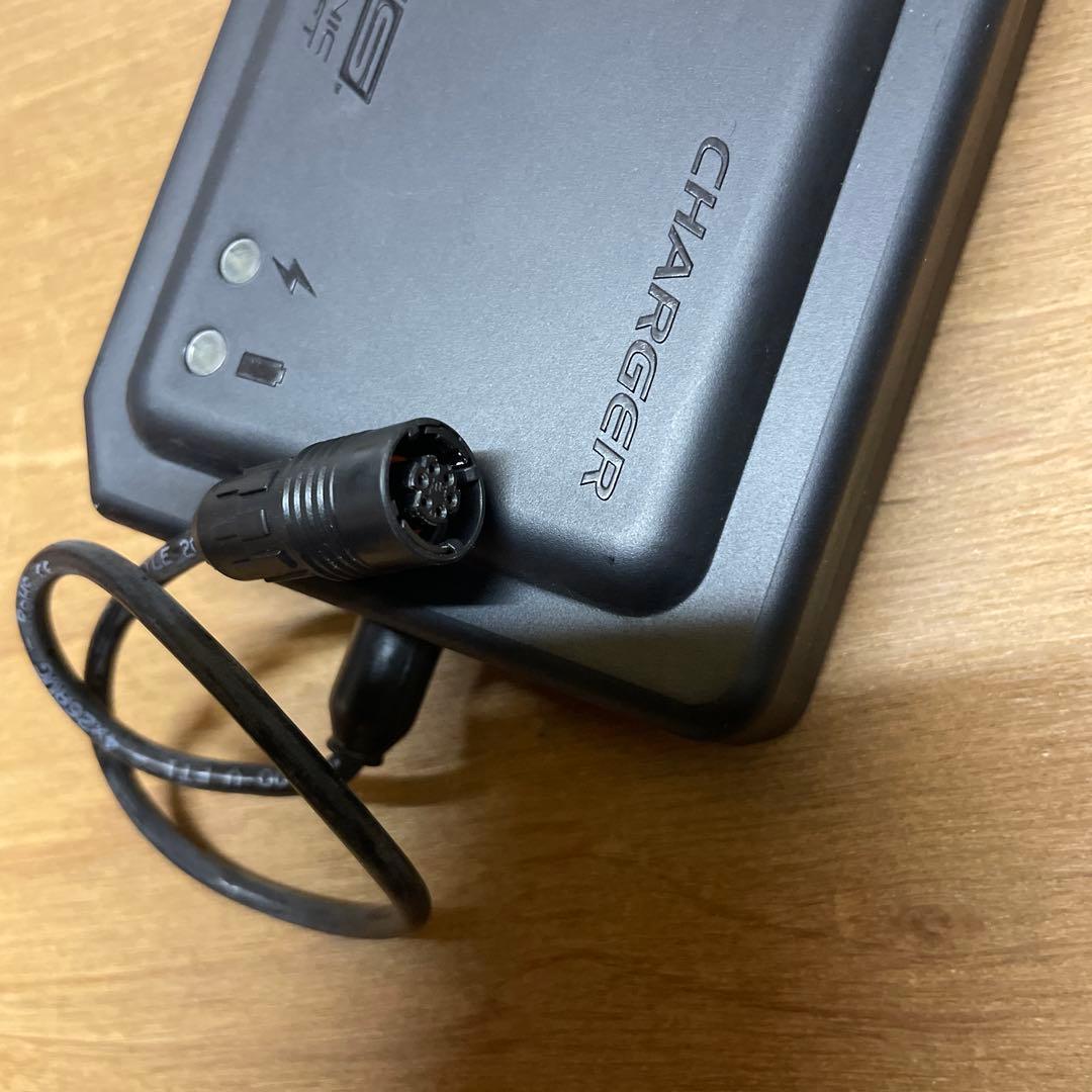 カンパニョーロ CAMPAGNOLO アテナ　EPS 2x11 セット