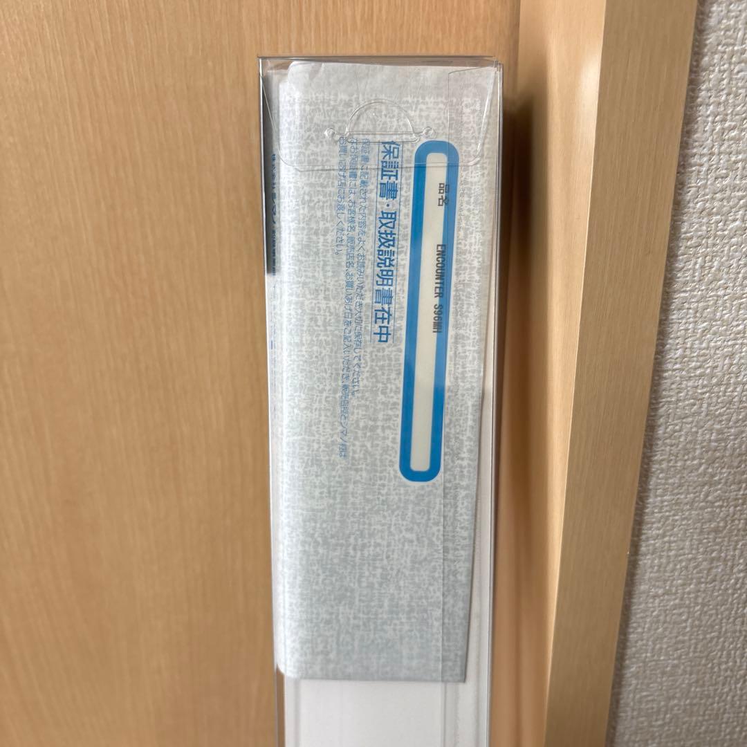 シマノ 19エンカウンターs96mh