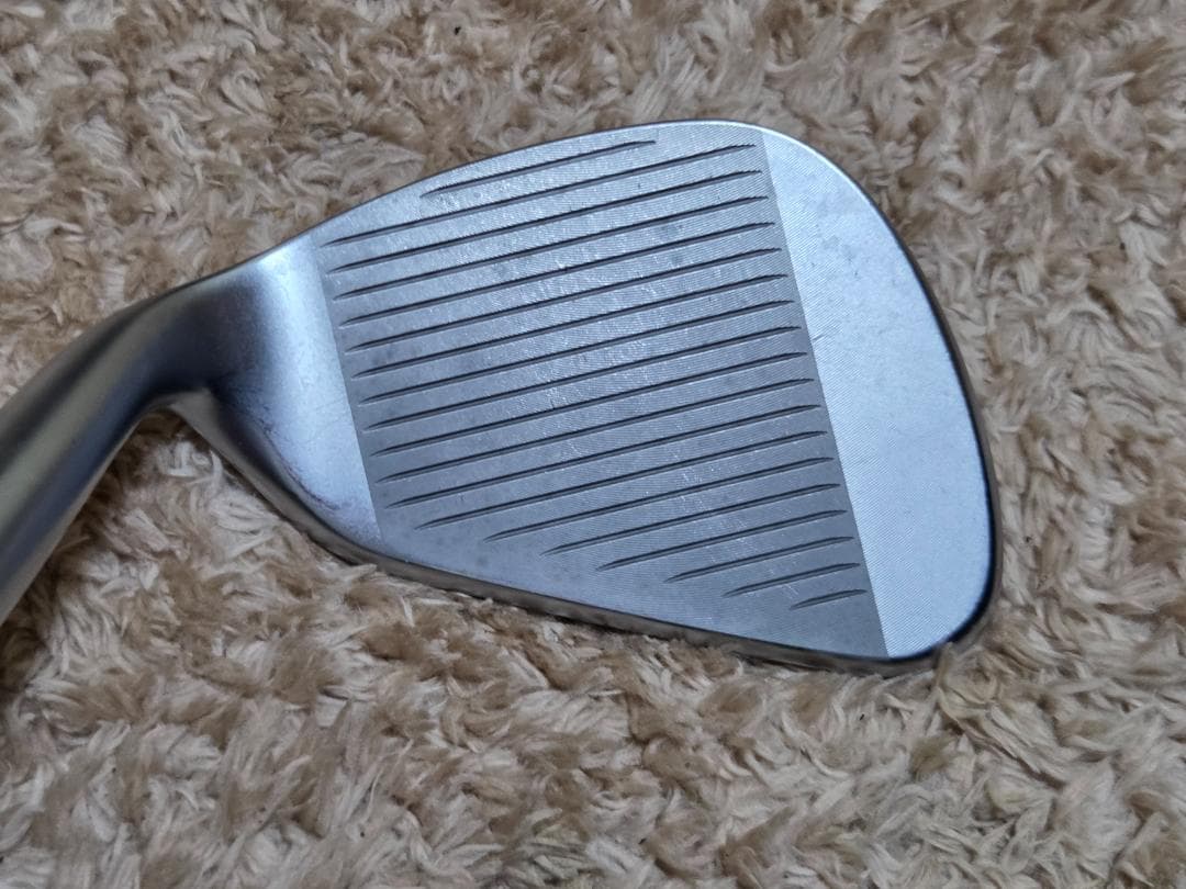 PING GLIDE 3.0 ウェッジ ３本セット 50° 54° 58°