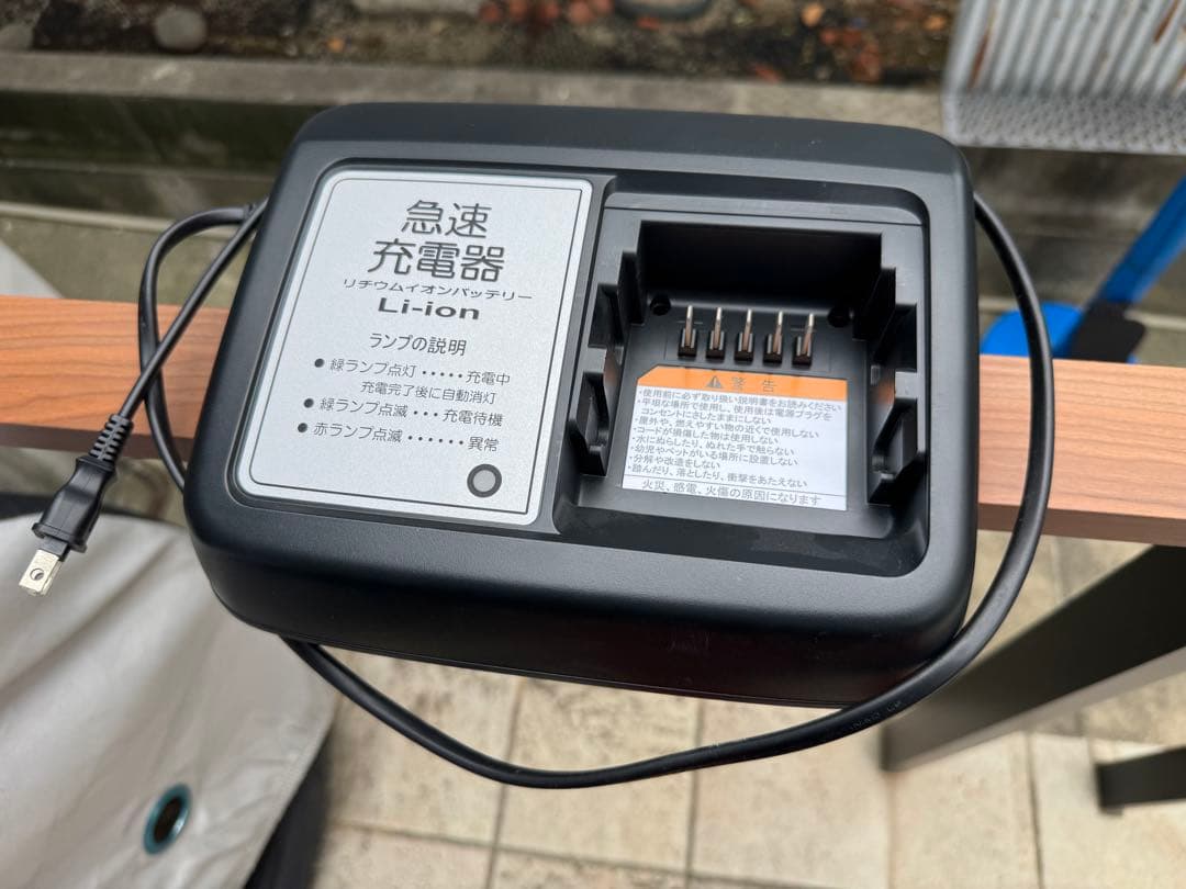 BRIDGESTONE リアルストリーム ★引き取り限定