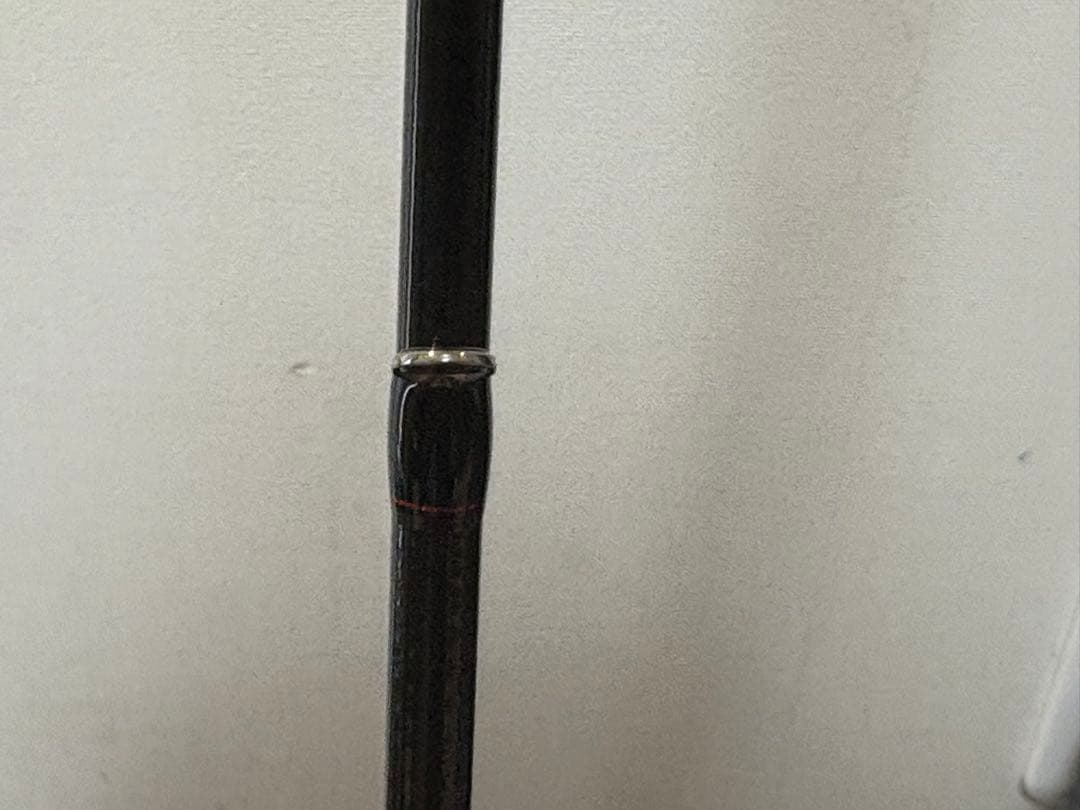 ロッド Daiwa HRF AIR 90H/XHB
