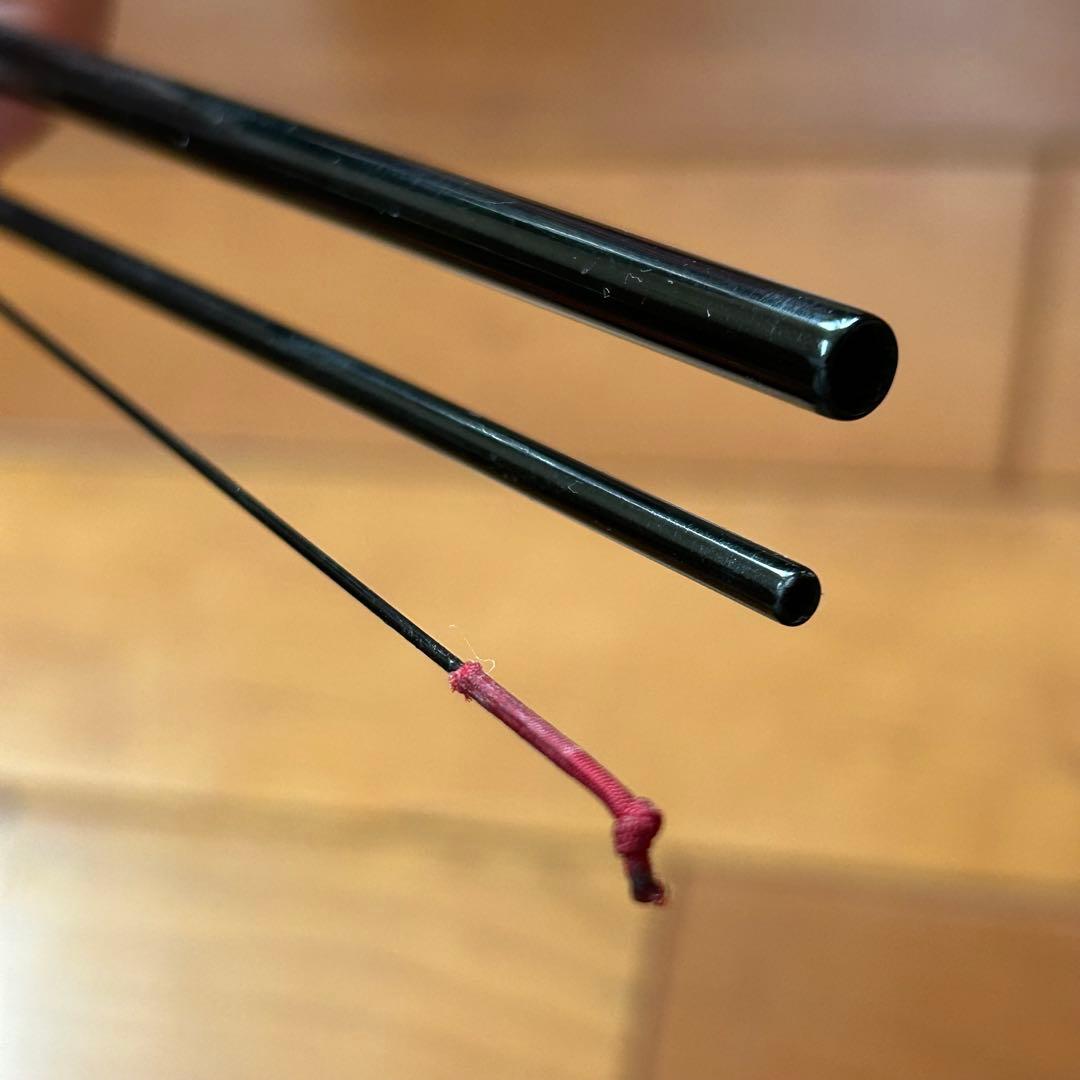 征興作 とびぬけ 11.5 征興