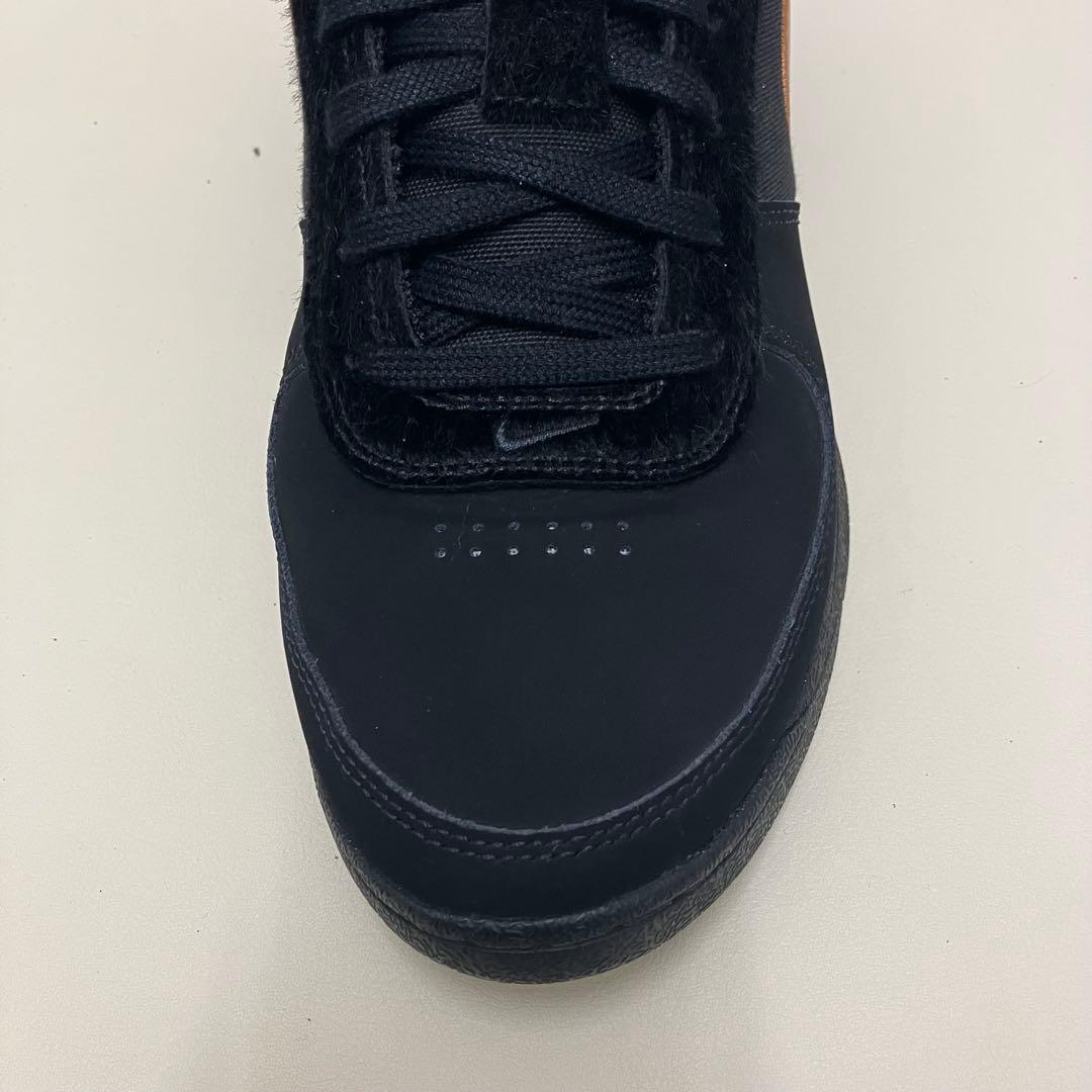 シューズ(男性用) Nike Book 1 Haven 27.0cm