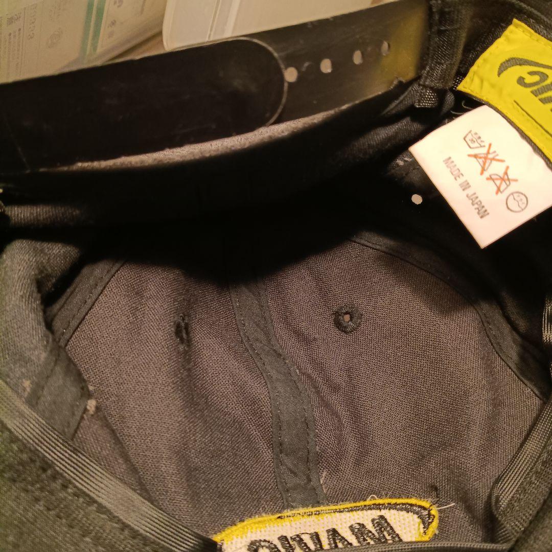 MAVIC　キャップ　2個セット