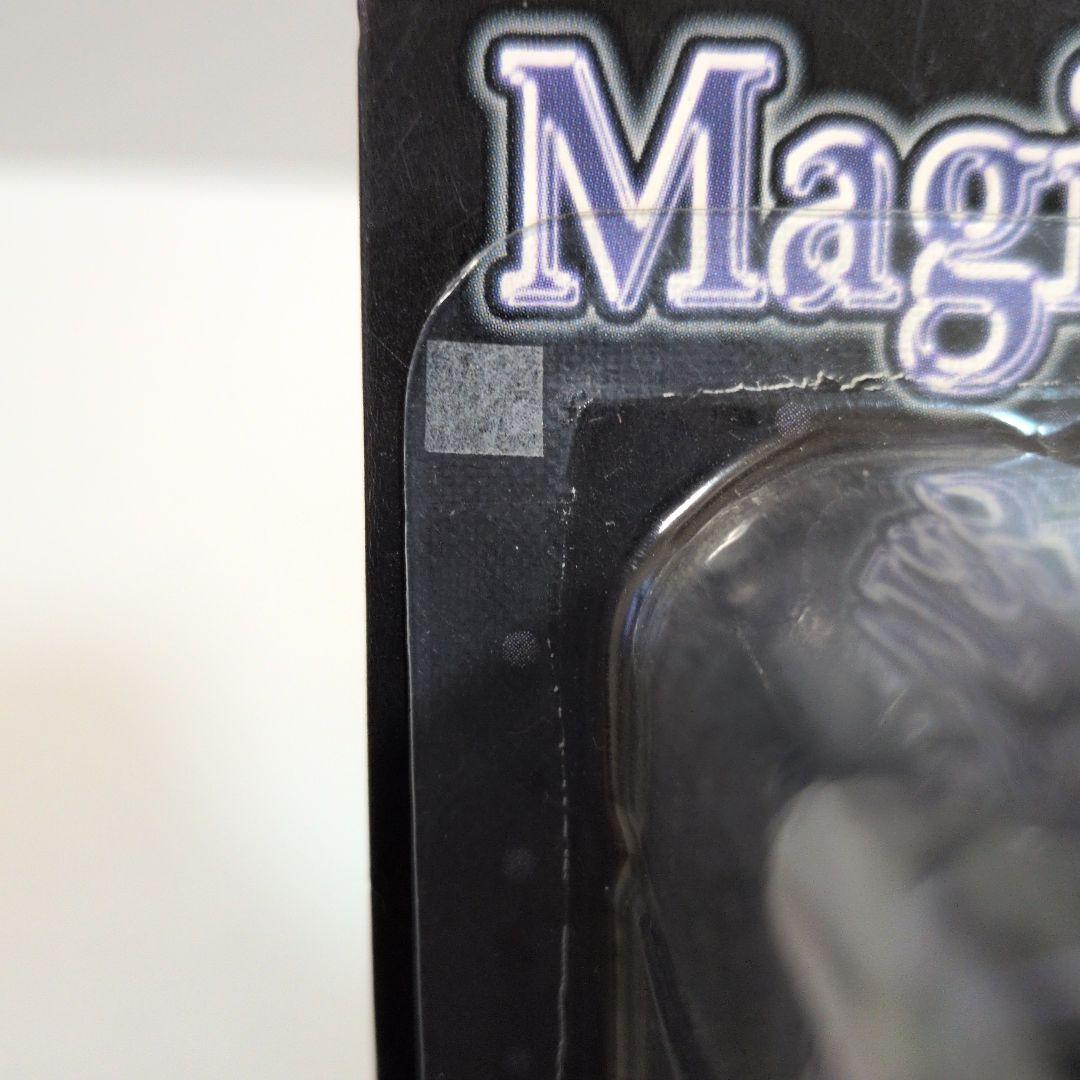 【レア品】Disney Magical Collection フィギュア10体