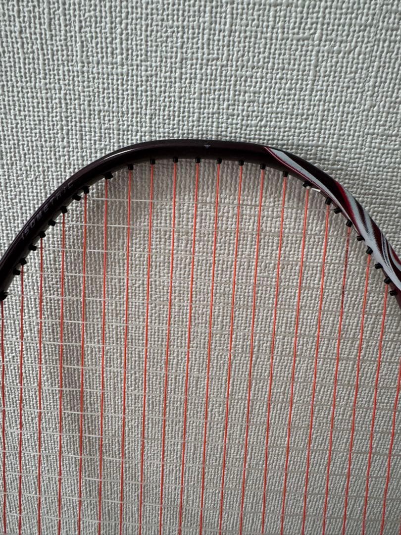 【5本セット】YONEX ASTROX 100 ZZ バドミントンラケット