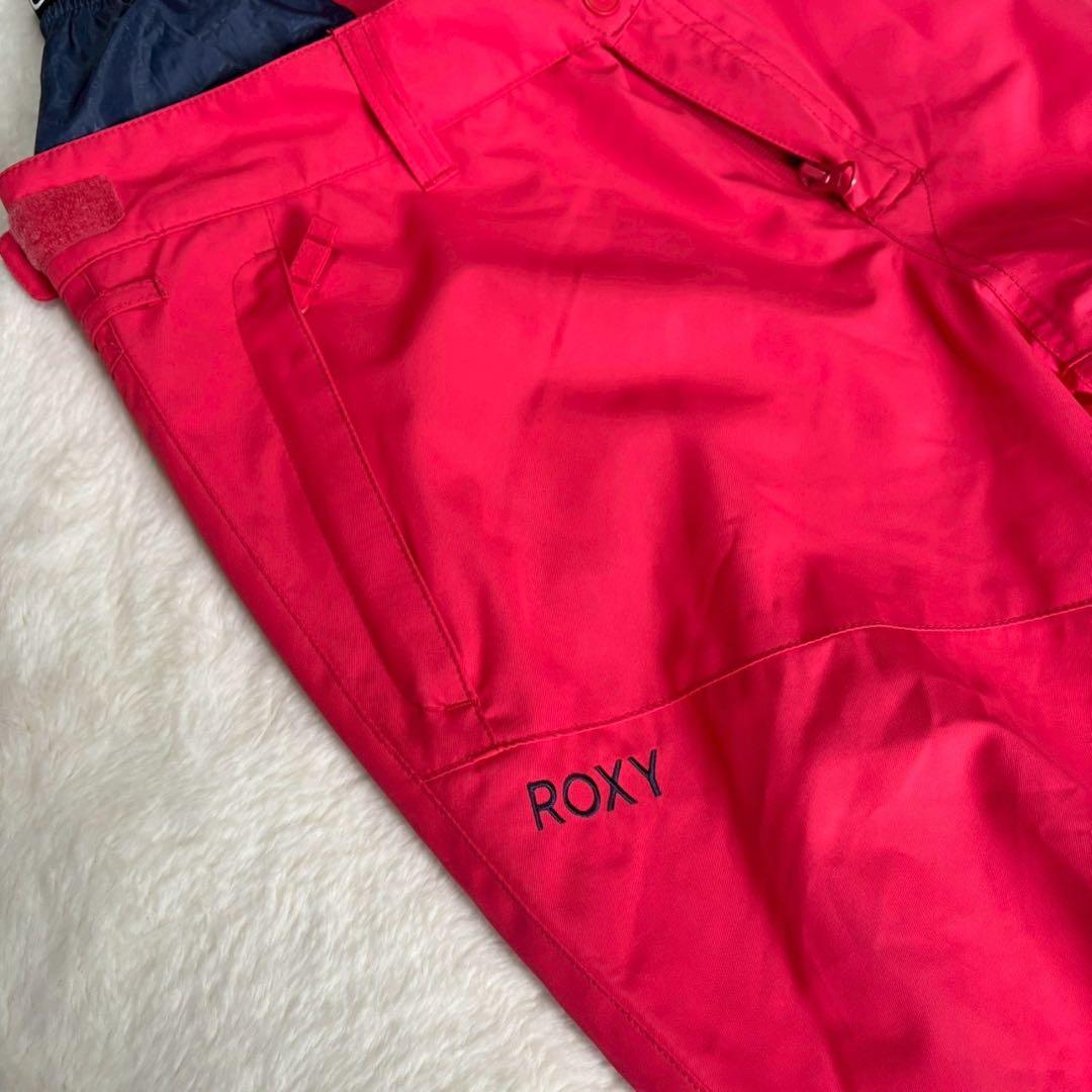s*a様 ROXY スキー スノボウェア DRYFLIGHT 10k セット