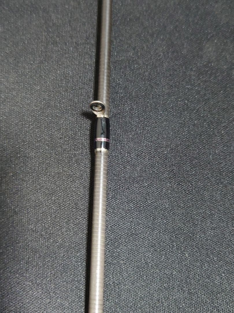 メガバス Megabass LEVANTE F2-64LV