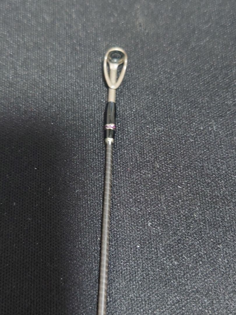 メガバス Megabass LEVANTE F2-64LV