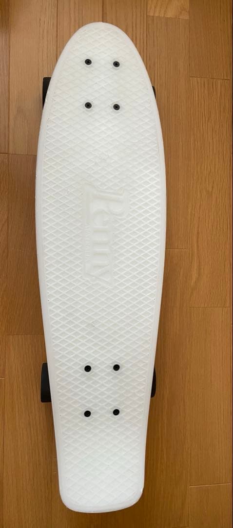 penny 27インチ　スケートボード