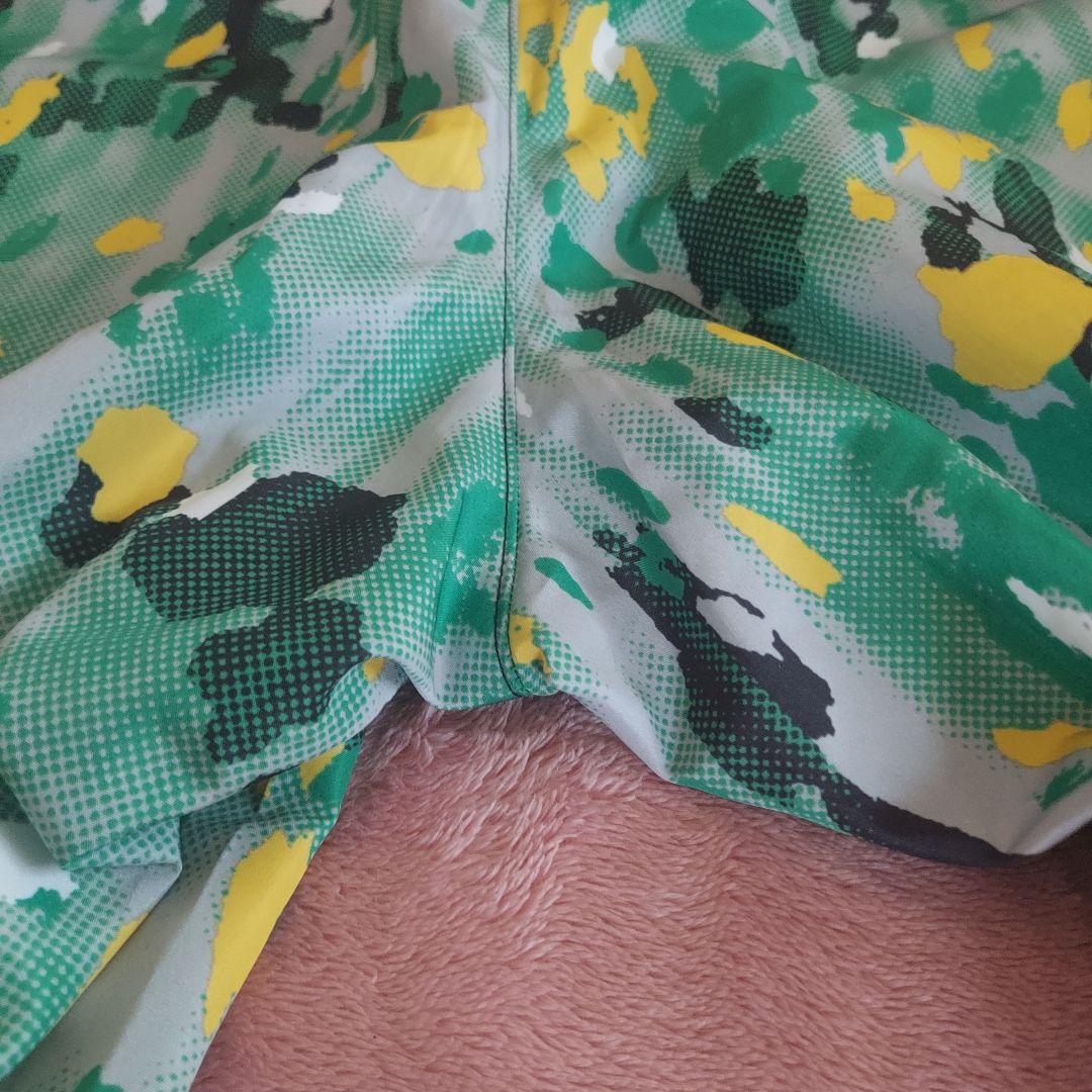 ☆美品☆ adidas by Stella McCartney トラックパンツ