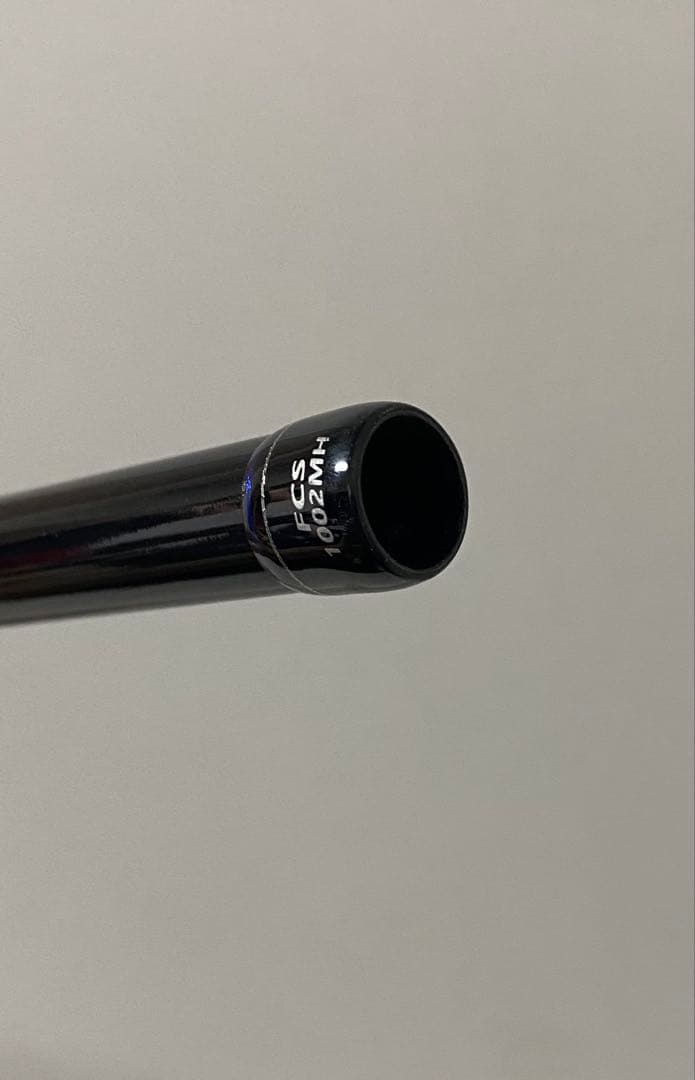 ファーストキャスト ショアジギング FCS-1002MH