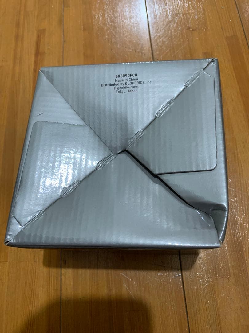 ダイワ 19 LEXA レグザ LT 3000D-CXH