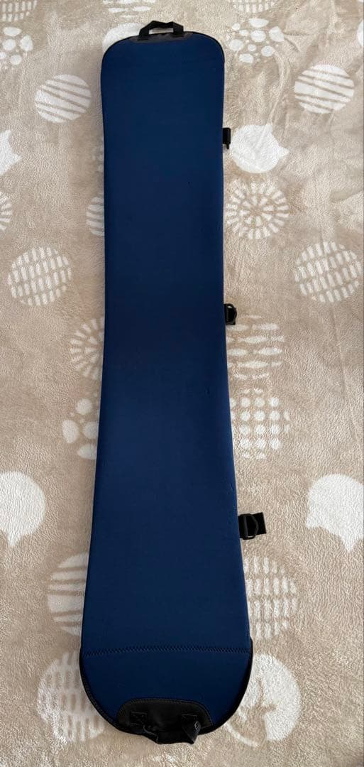 YONEX NEXTAGE スノーボード 156cm 【美品】　ボードケース付き