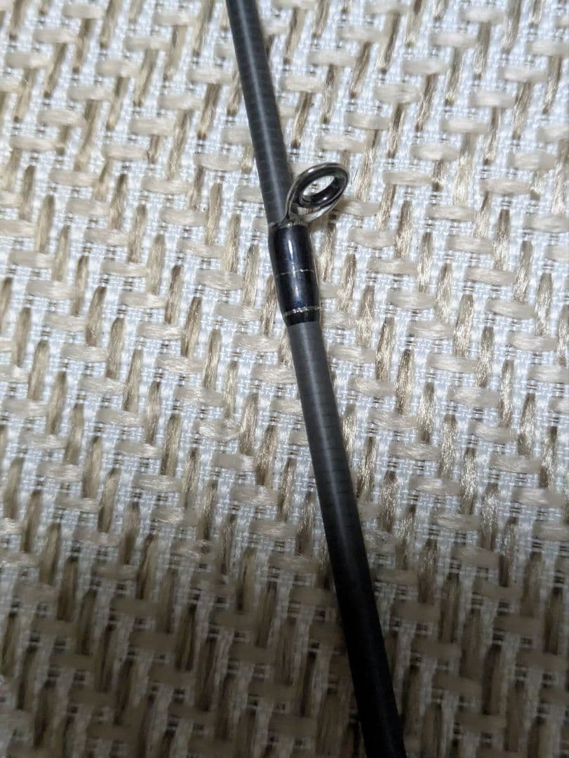 Buchinuki714c モバイルロッド