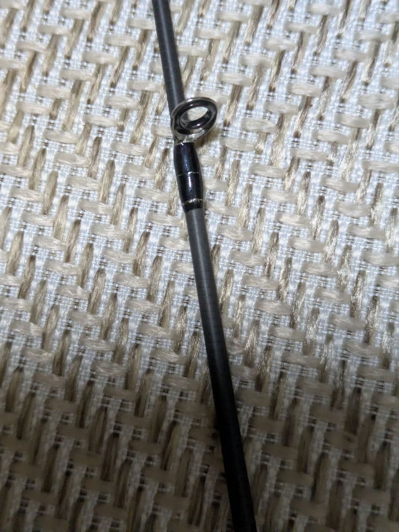 Buchinuki714c モバイルロッド