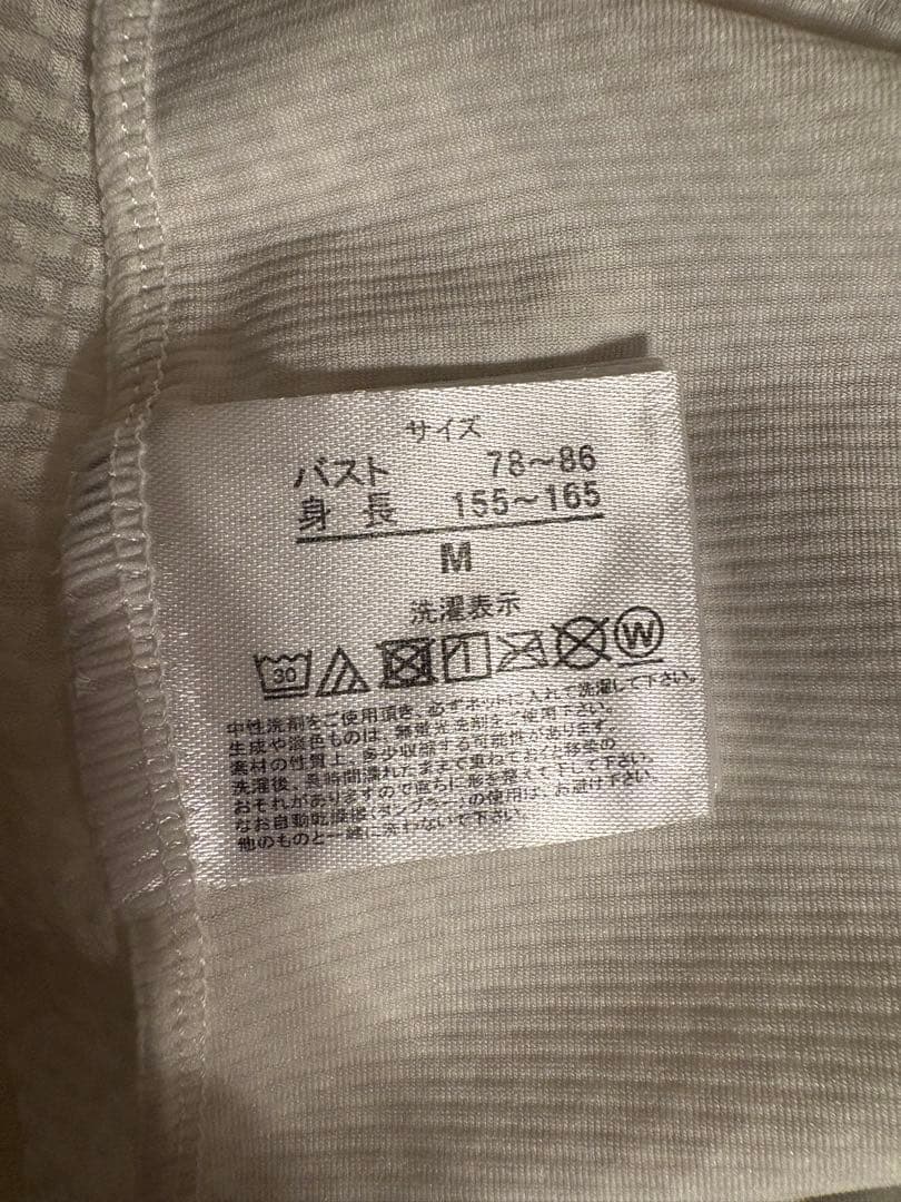Callawayのキャディバッグ一式セット　レディース