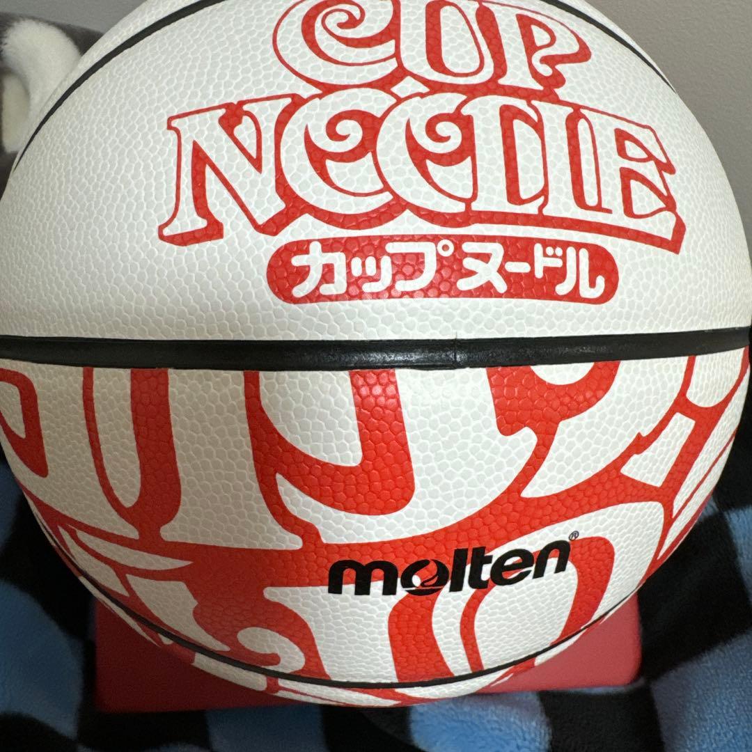 Winter Cup 2023 バスケットボール