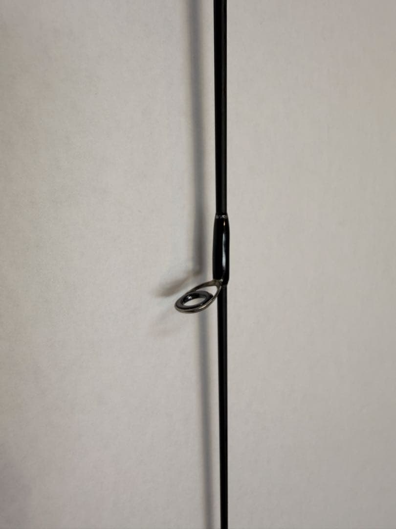 天龍 JIG-ZAM Dragg Force JDF621S-2/3
