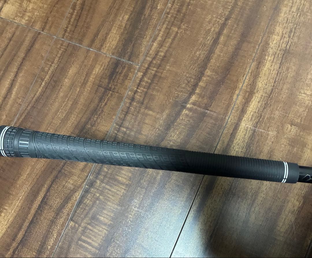 HONMA VIZARD FD-6SR ドライバーシャフト 44.75インチ
