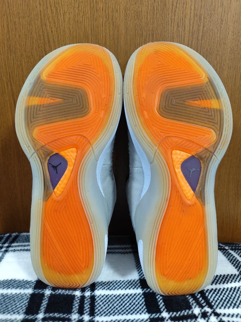 Nike Jordan Luka 1 ナイキ ジョーダン ルカ1 27.5cm