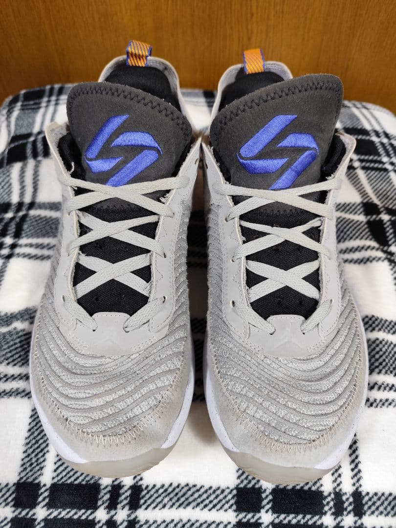 Nike Jordan Luka 1 ナイキ ジョーダン ルカ1 27.5cm
