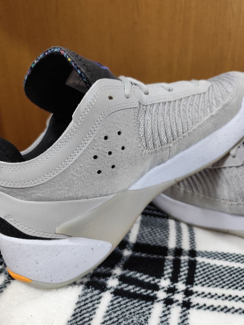 Nike Jordan Luka 1 ナイキ ジョーダン ルカ1 27.5cm