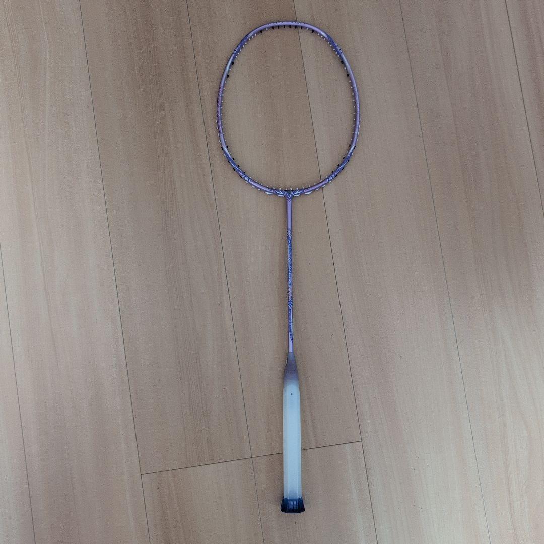victor リューガ2pro cps 3UG5 3本セット