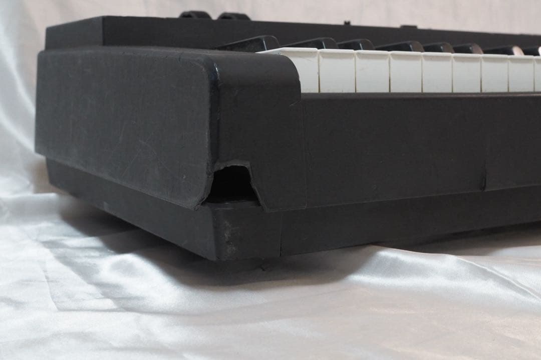 【名機】YAMAHA CP40 STAGE ステージピアノ ヤマハ