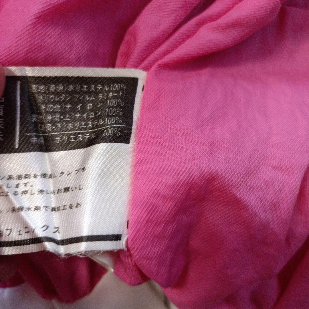 【希少・美品】Phenix　YURI FRANKO　スキーウェア　上下　M