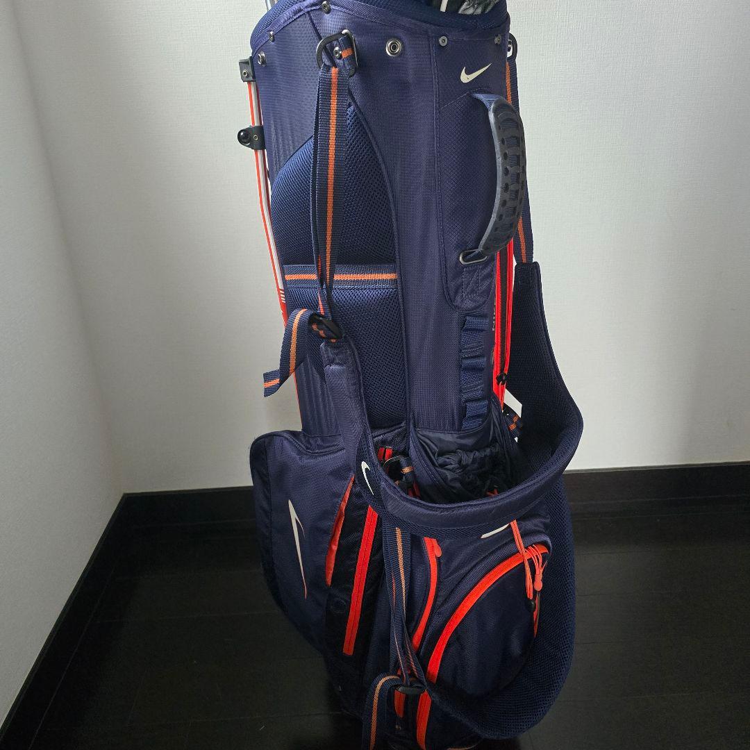 【フルセット14本】Callaway キャロウェイ