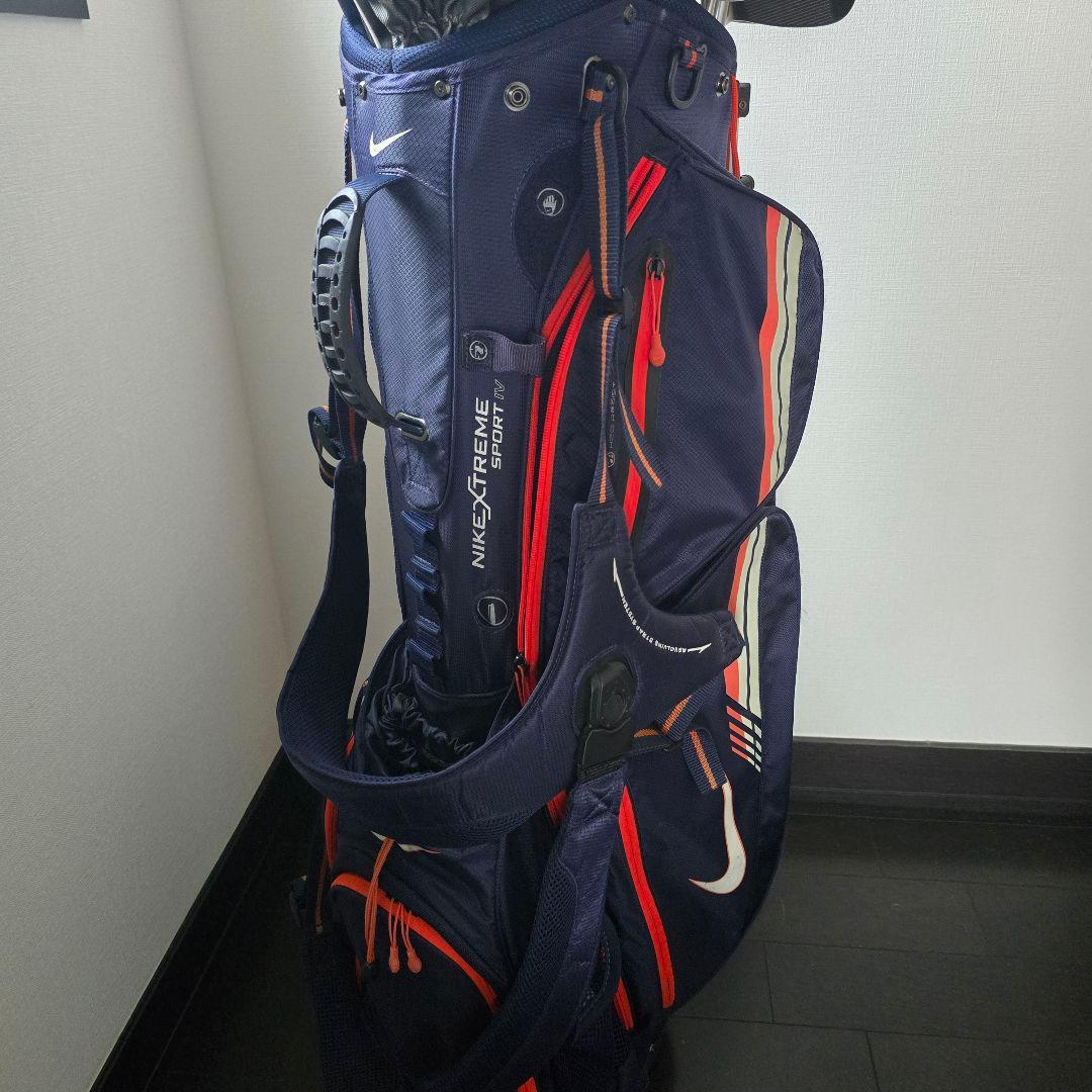 【フルセット14本】Callaway キャロウェイ
