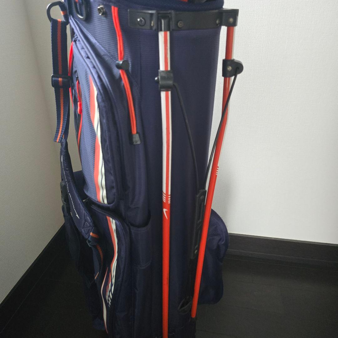 【フルセット14本】Callaway キャロウェイ