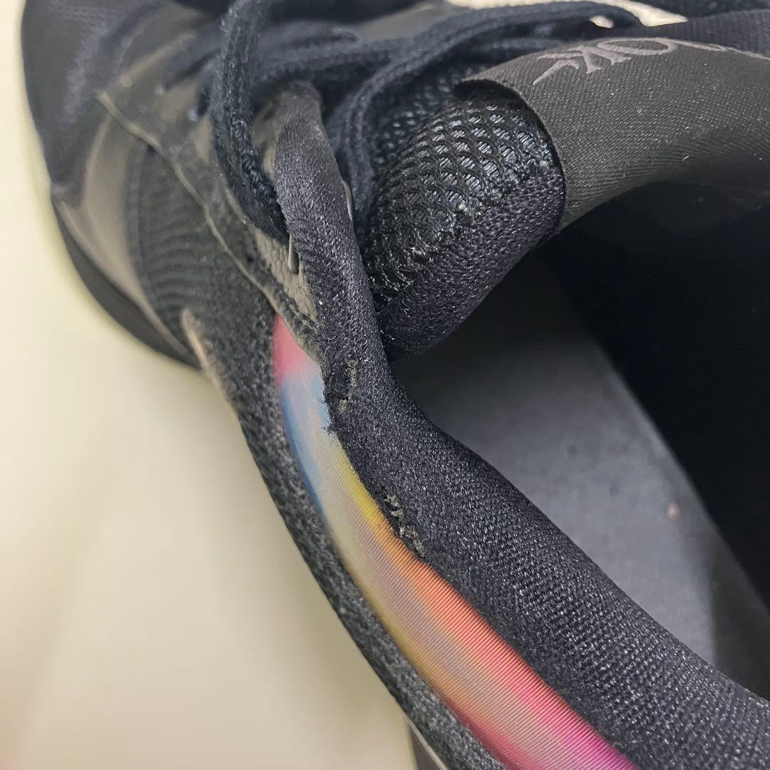 シューズ(男性用) Nike Book1 NIGHT EP 27.5cm