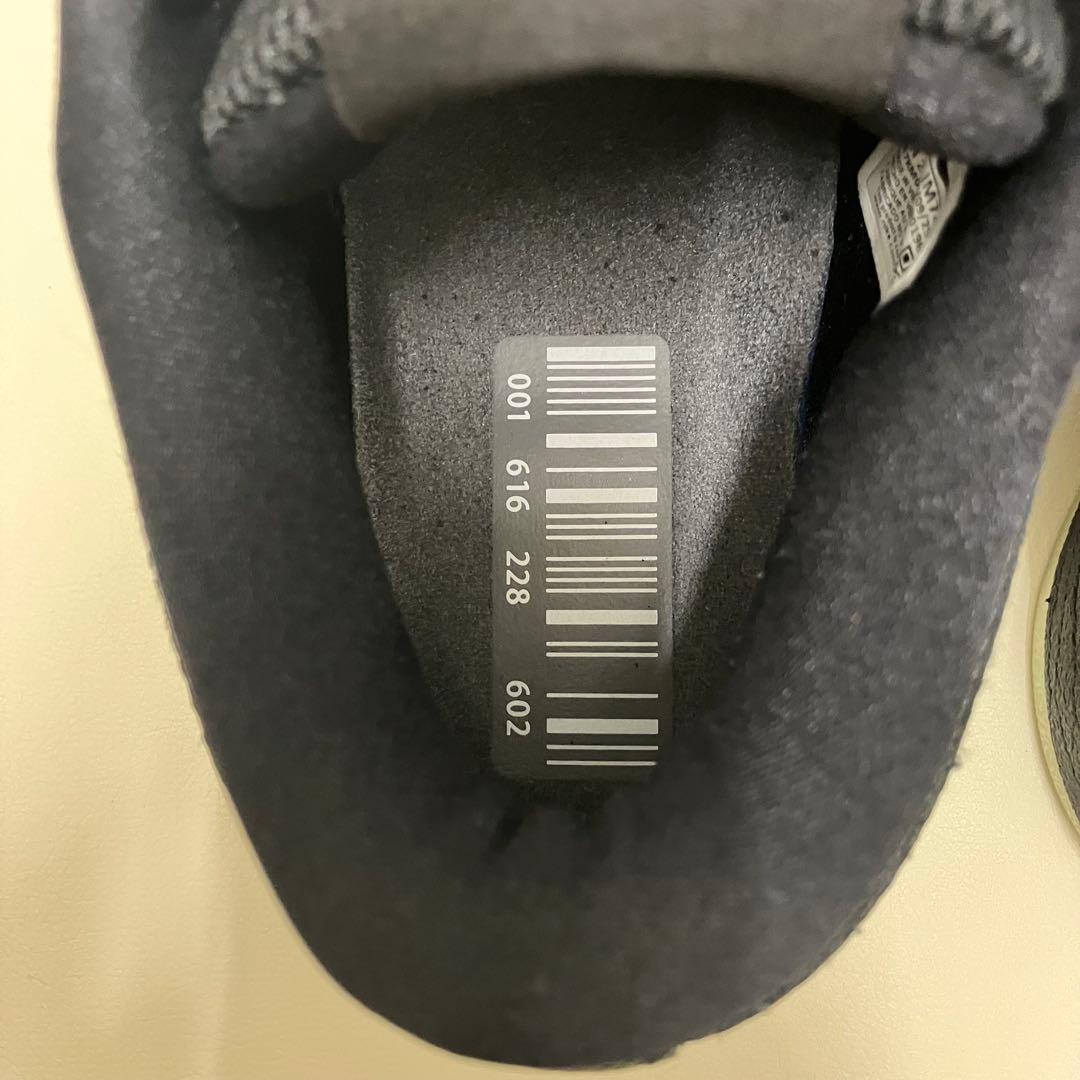 シューズ(男性用) Nike Book1 NIGHT EP 27.5cm