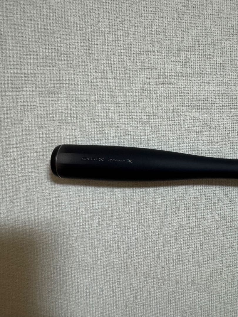 シマノ　23ディアルーナS86M