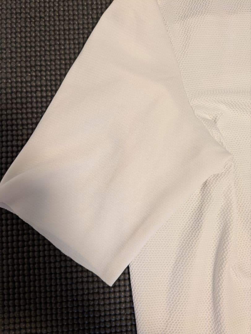 ASSOSアソスEQUIPE RS Jersey S9 TARGAサイズXL