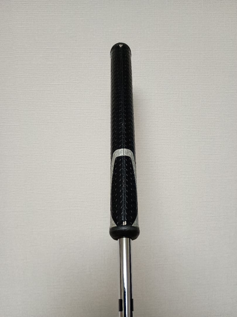美品 パター ping SIGMA2 FETCH ピン シグマ2 フェッチ
