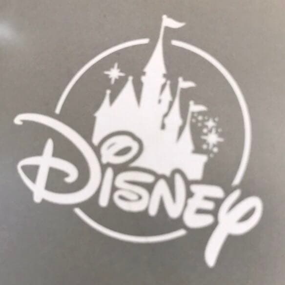 新品☆Disney アリエル ウエットティッシュケース フィギュア