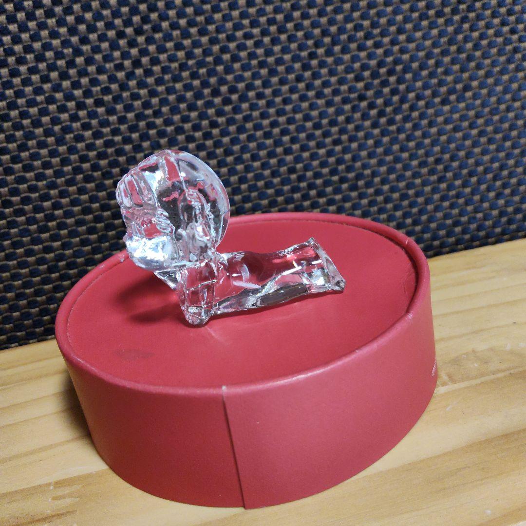 レトロペコちゃんぬいぐるみトートバッグ収納ケースその他約20点以上まとめ売り