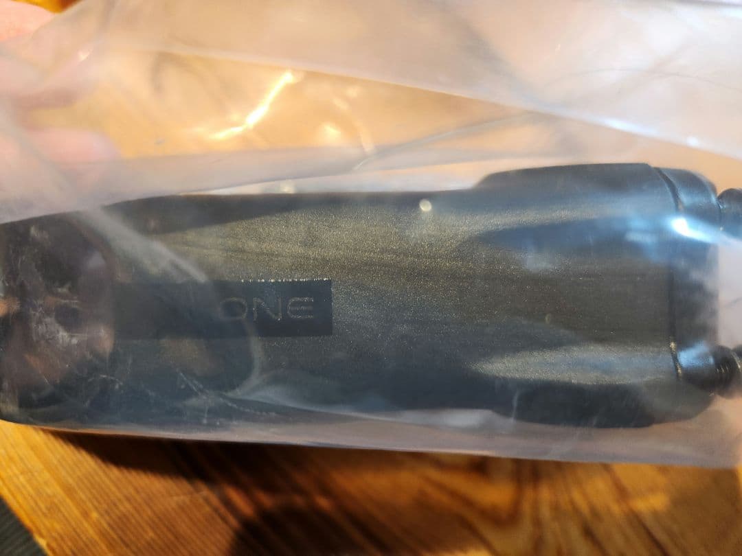 Cannondale C1 CONCEAL ステム 90mm 未使用