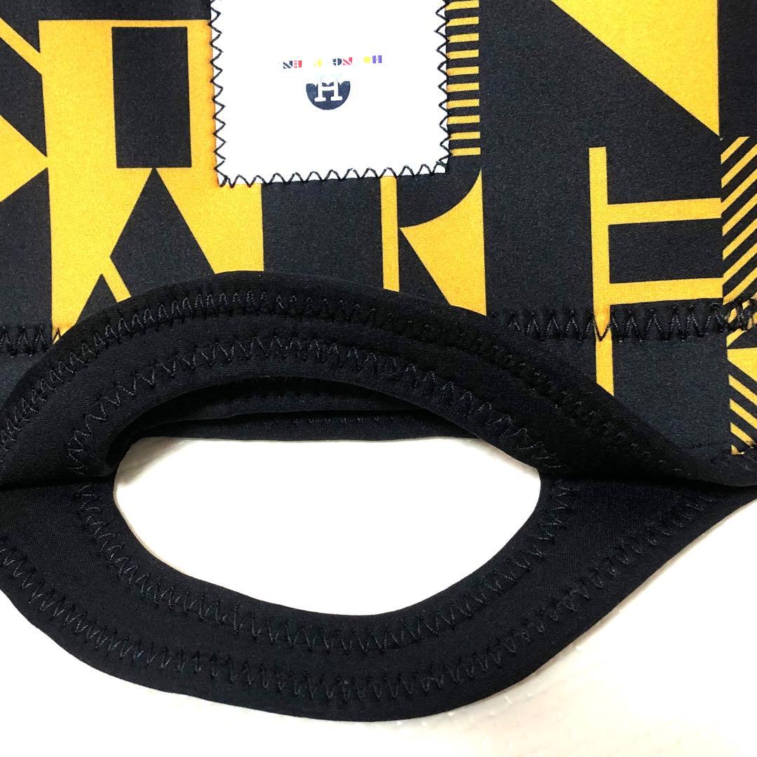 HORN GARMENT ゴルフ ミニトート バッグ ホーンガーメント 2way