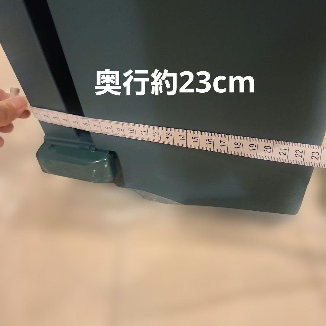 新品 アサヒ非売品 景品 クーラーボックス テーブル 食器付き レジャー レトロ
